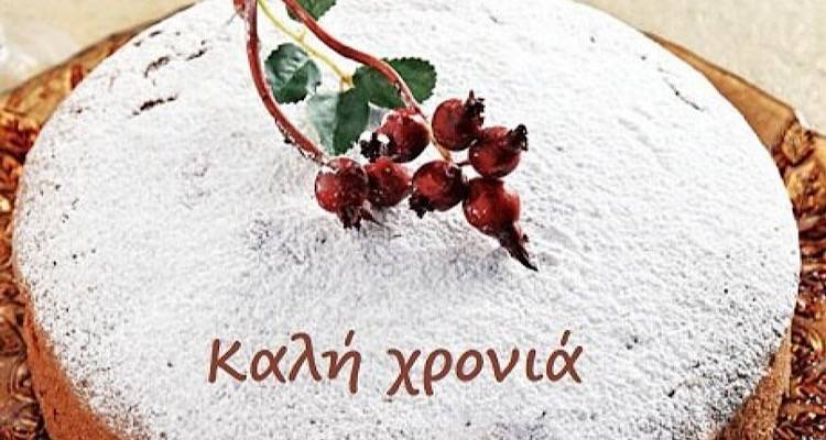 &Kappa;&omicron;&pi;ή &pi;ί&tau;&alpha;&sigmaf; &kappa;&alpha;&iota; &alpha;&pi;ό &tau;&omicron;&upsilon;&sigmaf; &Nu;έ&omicron;&upsilon;&sigmaf; &tau;&omega;&nu; &Kappa;&alpha;&mu;&iota;&nu;ί&omega;&nu;