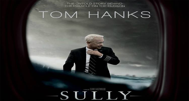 &Eta; &tau;&alpha;&iota;&nu;ί&alpha; &laquo;Sully&raquo; &sigma;&tau;&eta; &mu;&epsilon;&gamma;ά&lambda;&eta; &omicron;&theta;ό&nu;&eta; &tau;&omicron;&upsilon; &laquo;&Mu;&alpha;&rho;&omicron;ύ&lambda;&alpha;&raquo; (video)