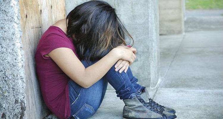 &Omicron; &Sigma;&chi;&omicron;&lambda;&iota;&kappa;ό&sigmaf; &Sigma;ύ&mu;&beta;&omicron;&upsilon;&lambda;&omicron;&sigmaf; &Pi;&alpha;&nu;&alpha;&gamma;&iota;ώ&tau;&eta;&sigmaf; &Mu;&omicron;&upsilon;&tau;&zeta;&omicron;ύ&rho;&eta;&sigmaf; &sigma;&tau;&omicron;&nu; Fm 100 &gamma;&iota;&alpha; &tau;&omicron; &theta;έ&mu;&alpha; &tau;&omicron;&upsilon; &sigma;&chi;&omicron;&lambda;&iota;&kappa;&omicron;ύ &epsilon;&kappa;&phi;&omicron;&beta;&iota;&sigma;&mu;&omicron;ύ (mp3)