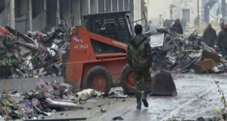 &Chi;&alpha;&lambda;έ&pi;&iota;: &Epsilon;&lambda;&pi;ί&delta;&epsilon;&sigmaf; &gamma;&iota;&alpha; &epsilon;&phi;&alpha;&rho;&mu;&omicron;&gamma;ή &tau;&eta;&sigmaf; &sigma;&upsilon;&mu;&phi;&omega;&nu;ί&alpha;&sigmaf; &epsilon;&kappa;&kappa;έ&nu;&omega;&sigma;&eta;&sigmaf;