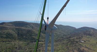&Pi;ώ&sigmaf; &pi;&rho;&omicron;&chi;&omega;&rho;ά &tau;&omicron; &sigma;&chi;έ&delta;&iota;&omicron; &gamma;&iota;&alpha; &tau;&omicron;&nu; &laquo;Ά&eta; &Sigma;&tau;&rho;ά&tau;&eta; - &pi;&rho;ά&sigma;&iota;&nu;&omicron; &nu;&eta;&sigma;ί&raquo;