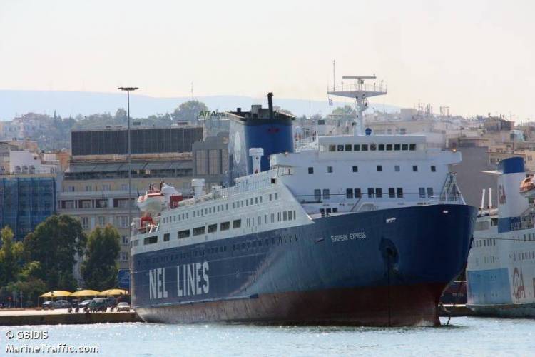 Εγκρίθηκαν για άλλες 15 ημέρες τα δρομολόγια της ΝΕΛ