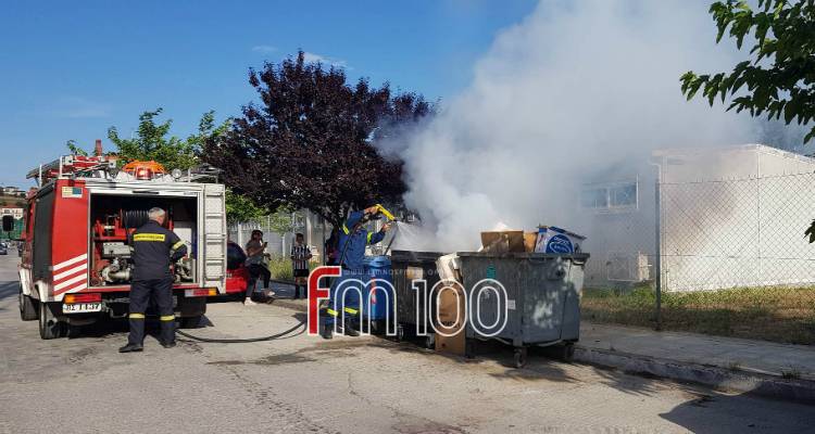 &Lambda;ή&mu;&nu;&omicron;&sigmaf;: &Phi;&omega;&tau;&iota;ά &sigma;&epsilon; &kappa;ά&delta;&omicron; &sigma;&tau;&eta; &Mu;ύ&rho;&iota;&nu;&alpha; (photos)