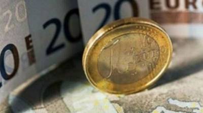 Νέα αύξηση των ληξιπρόθεσμων οφειλών προς το δημόσιο