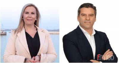 &Lambda;ή&mu;&nu;&omicron;&sigmaf; &ndash; &Delta;&eta;&mu;&omicron;&tau;&iota;&kappa;έ&sigmaf; &epsilon;&kappa;&lambda;&omicron;&gamma;έ&sigmaf;: &Mu;&epsilon;&iota;ώ&nu;&epsilon;&iota; &tau;&eta; &delta;&iota;&alpha;&phi;&omicron;&rho;ά &omicron; &Mu;&alpha;&rho;&iota;&nu;ά&kappa;&eta;&sigmaf;