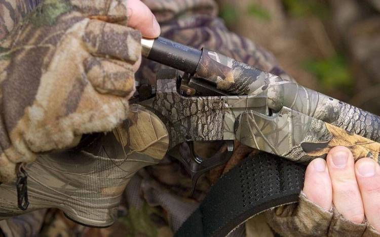 &Kappa;&upsilon;&nu;&eta;&gamma;&epsilon;&tau;&iota;&kappa;ό&sigmaf; &Sigma;ύ&lambda;&lambda;&omicron;&gamma;&omicron;&sigmaf; &Lambda;ή&mu;&nu;&omicron;&upsilon; &kappa;&alpha;&iota; &Kappa;.&Omicron; &laquo;&Alpha;&rho;&chi;&iota;&pi;&epsilon;&lambda;ά&gamma;&omicron;&upsilon;&sigmaf;&raquo;:  &laquo;&Alpha;&beta;ά&sigma;&iota;&mu;&epsilon;&sigmaf; &kappa;&alpha;&tau;&eta;&gamma;&omicron;&rho;ί&epsilon;&sigmaf; &sigma;&pi;&iota;&lambda;ώ&nu;&omicron;&upsilon;&nu; &tau;&omicron; έ&rho;&gamma;&omicron; &tau;&omega;&nu; &Kappa;&upsilon;&nu;&eta;&gamma;&epsilon;&tau;&iota;&kappa;ώ&nu; &Omicron;&rho;&gamma;&alpha;&nu;ώ&sigma;&epsilon;&omega;&nu;&raquo;