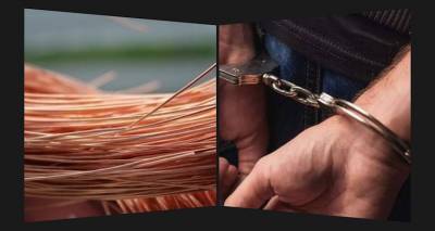 &Lambda;ή&mu;&nu;&omicron;&sigmaf;: &Sigma;&upsilon;&nu;&epsilon;&lambda;ή&phi;&theta;&eta;&sigma;&alpha;&nu; &tau;&rho;ί&alpha; ά&tau;&omicron;&mu;&alpha; &mu;&epsilon;&tau;&alpha;&xi;ύ &alpha;&upsilon;&tau;ώ&nu; &delta;ύ&omicron; &alpha;&nu;ή&lambda;&iota;&kappa;&omicron;&iota; &gamma;&iota;&alpha; &alpha;&pi;ό&pi;&epsilon;&iota;&rho;&alpha; &kappa;&lambda;&omicron;&pi;ή&sigmaf; &chi;&alpha;&lambda;&kappa;&omicron;ύ