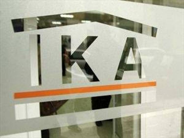 Αύξηση ορίων συνταξιοδότησης για μητέρες ανηλίκων