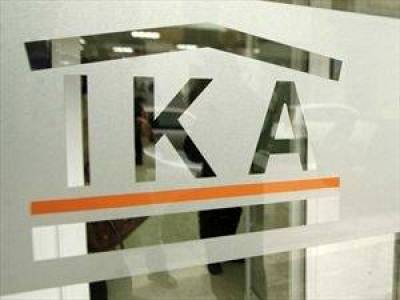 Αύξηση ορίων συνταξιοδότησης για μητέρες ανηλίκων