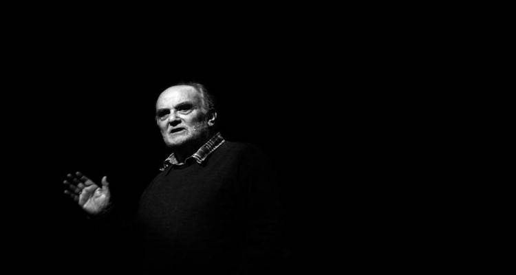 &Sigma;&tau;έ&lambda;&iota;&omicron;&sigmaf; &Rho;ά&mu;&phi;&omicron;&sigmaf;: &Lambda;&iota;&tau;ό&tau;&eta;&tau;&alpha; &mu;&epsilon; &alpha;&lambda;ή&theta;&epsilon;&iota;&alpha; ή &pi;&epsilon;ί&nu;&alpha; &mu;&epsilon; &psi;έ&mu;&alpha;&tau;&alpha;;