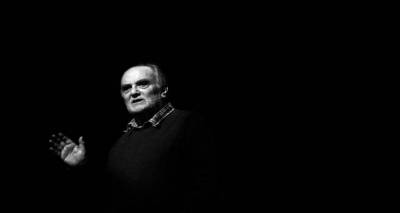 &Sigma;&tau;έ&lambda;&iota;&omicron;&sigmaf; &Rho;ά&mu;&phi;&omicron;&sigmaf;: &Lambda;&iota;&tau;ό&tau;&eta;&tau;&alpha; &mu;&epsilon; &alpha;&lambda;ή&theta;&epsilon;&iota;&alpha; ή &pi;&epsilon;ί&nu;&alpha; &mu;&epsilon; &psi;έ&mu;&alpha;&tau;&alpha;;