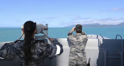 &Omicron;&iota; &Eta;&Pi;&Alpha; &alpha;&nu;&alpha;&pi;&tau;ύ&sigma;&sigma;&omicron;&upsilon;&nu; &iota;&sigma;&chi;&upsilon;&rho;ή &delta;ύ&nu;&alpha;&mu;&eta;, &nu;&alpha;&upsilon;&tau;&iota;&kappa;ή &kappa;&alpha;&iota; &alpha;&epsilon;&rho;&omicron;&pi;&omicron;&rho;&iota;&kappa;ή, &sigma;&tau;&eta; &Mu;έ&sigma;&eta; &Alpha;&nu;&alpha;&tau;&omicron;&lambda;ή