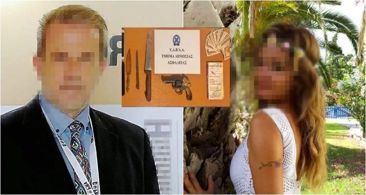 &Chi;&alpha;&lambda;ά&nu;&delta;&rho;&iota;: &Epsilon;&nu;&alpha; &mu;ί&nu;&iota; &omicron;&pi;&lambda;&omicron;&sigma;&tau;ά&sigma;&iota;&omicron; &kappa;&alpha;&iota;... &kappa;ά&rho;&tau;&epsilon;&sigmaf; &tau;&alpha;&rho;ώ &epsilon;ί&chi;&epsilon; &mu;&alpha;&zeta;ί &tau;&eta;&sigmaf; &eta; &delta;&rho;ά&sigma;&tau;&iota;&sigmaf; | &Tau;&iota; &epsilon;ί&pi;&epsilon; &sigma;&tau;&eta;&nu; &Epsilon;&Lambda;.&Alpha;&Sigma;., &tau;&iota; &kappa;&alpha;&tau;έ&theta;&epsilon;&sigma;&epsilon; &tau;&omicron; &pi;&alpha;&iota;&delta;ί &tau;&omicron;&upsilon;&sigmaf;