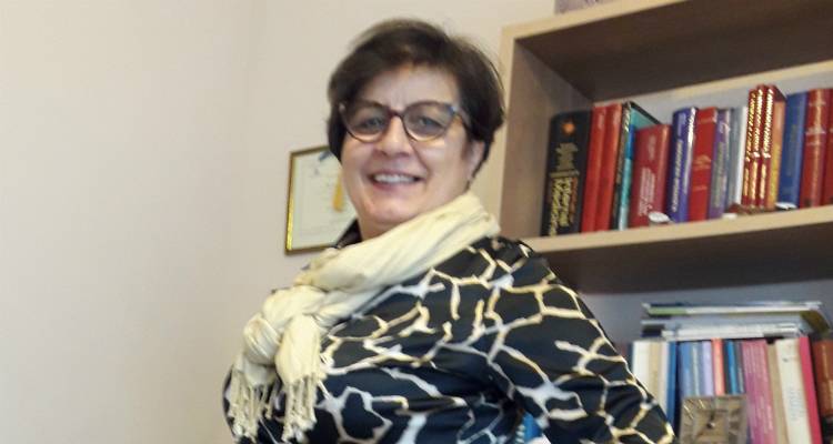 &Eta; &Alpha;&gamma;&gamma;&epsilon;&lambda;&iota;&kappa;ή &Beta;&omicron;&upsilon;&tau;&sigma;ά &mu;&iota;&lambda;ά&epsilon;&iota; &sigma;&tau;&omicron;&nu; FM 100 &gamma;&iota;&alpha; &tau;&omicron;&nu; &sigma;&alpha;&kappa;&chi;&alpha;&rho;ώ&delta;&eta; &delta;&iota;&alpha;&beta;ή&tau;&eta; &kappa;&alpha;&iota; &tau;&omicron; &delta;&iota;&alpha;&beta;&eta;&tau;&iota;&kappa;ό &pi;ό&delta;&iota; (mp3)