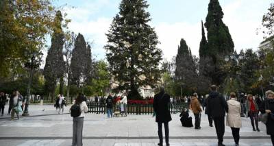 &Tau;&omicron; &pi;&alpha;&kappa;έ&tau;&omicron; &pi;&lambda;&eta;&rho;&omega;&mu;ώ&nu; &kappa;&alpha;&iota; &epsilon;&lambda;&alpha;&phi;&rho;ύ&nu;&sigma;&epsilon;&omega;&nu; &tau;&omicron;&upsilon; 2026: &Alpha;&upsilon;&xi;ά&nu;&omicron;&nu;&tau;&alpha;&iota; &sigma;&upsilon;&nu;&tau;ά&xi;&epsilon;&iota;&sigmaf; &kappa;&alpha;&iota; &kappa;&alpha;&tau;ώ&tau;&alpha;&tau;&omicron;&sigmaf; &mu;&iota;&sigma;&theta;ό&sigmaf;, &sigma;&tau;&omicron; &mu;&iota;&sigma;ό &Epsilon;&Nu;&Phi;&Iota;&Alpha; | &Pi;&omicron;&iota;&omicron;&iota; &omega;&phi;&epsilon;&lambda;&omicron;ύ&nu;&tau;&alpha;&iota;