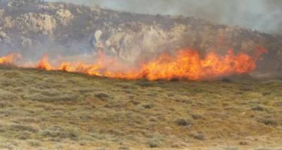 &Xi;&epsilon;&kappa;ί&nu;&eta;&sigma;&epsilon; &eta; &kappa;&alpha;&tau;&alpha;&gamma;&rho;&alpha;&phi;ή &tau;&omega;&nu; &zeta;&eta;&mu;&iota;ώ&nu; &alpha;&pi;ό &tau;&eta;&nu; &mu;&epsilon;&gamma;ά&lambda;&eta; &pi;&upsilon;&rho;&kappa;&alpha;&gamma;&iota;ά &sigma;&tau;&eta; &Lambda;ή&mu;&nu;&omicron;