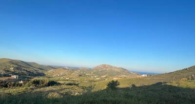 &Lambda;ή&mu;&nu;&omicron;&sigmaf; - &kappa;&alpha;&iota;&rho;ό&sigmaf;: &Xi;&alpha;&nu;ά &eta;&lambda;&iota;&omicron;&phi;ά&nu;&epsilon;&iota;&alpha; &alpha;&pi;ό &sigma;ή&mu;&epsilon;&rho;&alpha;