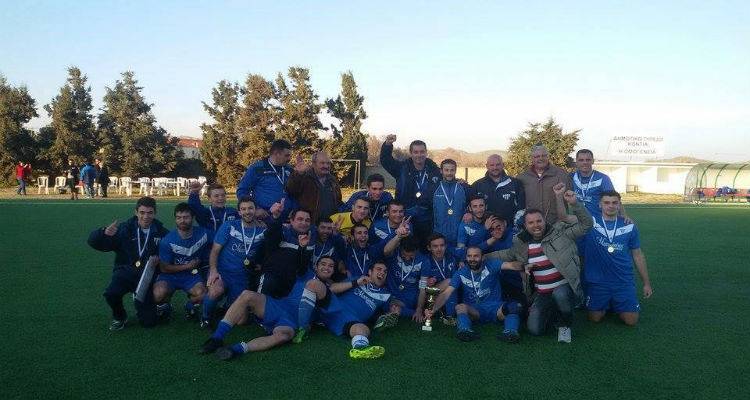 &Kappa;&upsilon;&pi;&epsilon;&lambda;&lambda;&omicron;ύ&chi;&omicron;&sigmaf; &Nu;&omicron;&mu;&omicron;ύ &omicron; &Eta;&rho;&alpha;&kappa;&lambda;ή&sigmaf; &Alpha;&tau;&sigma;&iota;&kappa;ή&sigmaf; | &Sigma;&upsilon;&gamma;&chi;&alpha;&rho;&eta;&tau;ή&rho;&iota;&alpha; &Delta;&eta;&mu;ά&rho;&chi;&omicron;&upsilon;