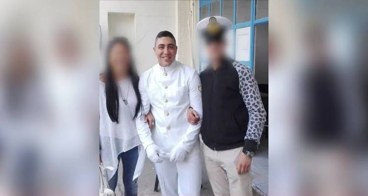 &Theta;ά&nu;&alpha;&tau;&omicron;&sigmaf; &lambda;&iota;&mu;&epsilon;&nu;&iota;&kappa;&omicron;ύ &sigma;&tau;&eta; &Lambda;έ&sigma;&beta;&omicron;: &Alpha;&nu;&alpha;&zeta;&eta;&tau;&epsilon;ί&tau;&alpha;&iota; 30&chi;&rho;&omicron;&nu;&omicron;&sigmaf; &pi;&omicron;&upsilon; &epsilon;&mu;&pi;&lambda;έ&kappa;&epsilon;&tau;&alpha;&iota; &sigma;&epsilon; &delta;&iota;&alpha;&kappa;ί&nu;&eta;&sigma;&eta; &nu;&alpha;&rho;&kappa;&omega;&tau;&iota;&kappa;ώ&nu; | &Tau;&iota; &lambda;έ&epsilon;&iota; &eta; &omicron;&iota;&kappa;&omicron;&gamma;έ&nu;&epsilon;&iota;&alpha;