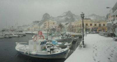 &Theta;&alpha; &nu;&tau;&upsilon;&theta;&epsilon;ί &tau;&epsilon;&lambda;&iota;&kappa;ά &sigma;&tau;&alpha; &lambda;&epsilon;&upsilon;&kappa;ά &eta; &Lambda;ή&mu;&nu;&omicron;&sigmaf;;