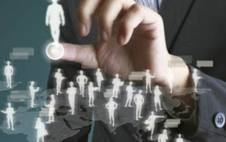 &Tau;&omicron; &sigma;&epsilon;&nu;ά&rho;&iota;&omicron; &tau;&eta;&sigmaf; &pi;&rho;&omicron;&beta;&omicron;&kappa;ά&tau;&sigma;&iota;&alpha;&sigmaf;