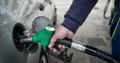 &Tau;&epsilon;&lambda;&epsilon;&upsilon;&tau;&alpha;ί&alpha; &eta;&mu;έ&rho;&alpha; &sigma;ή&mu;&epsilon;&rho;&alpha; &gamma;&iota;&alpha; &tau;&eta;&nu; &epsilon;&pi;&iota;&delta;ό&tau;&eta;&sigma;&eta; 15 &lambda;&epsilon;&pi;&tau;ώ&nu; &sigma;&tau;&omicron; &pi;&epsilon;&tau;&rho;έ&lambda;&alpha;&iota;&omicron; &kappa;ί&nu;&eta;&sigma;&eta;&sigmaf;