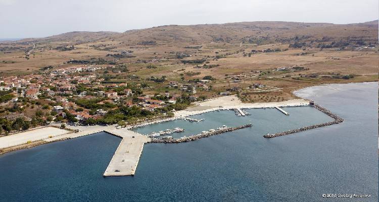 &Mu;&omicron;ύ&delta;&rho;&omicron;&sigmaf;: &Tau;&eta;&nu; &Kappa;&upsilon;&rho;&iota;&alpha;&kappa;ή 3/11 &alpha;&nu;&omicron;&iota;&chi;&tau;ή &sigma;&upsilon;&gamma;&kappa;έ&nu;&tau;&rho;&omega;&sigma;&eta; &kappa;&alpha;&iota; &sigma;&upsilon;&zeta;ή&tau;&eta;&sigma;&eta; &gamma;&iota;&alpha; &tau;&alpha; &pi;&rho;&omicron;&beta;&lambda;ή&mu;&alpha;&tau;&alpha; &tau;&eta;&sigmaf; &pi;&epsilon;&rho;&iota;&omicron;&chi;ή&sigmaf;