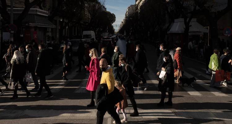 &Nu;έ&alpha; &phi;&omicron;&rho;&omicron;&lambda;&omicron;&tau;&alpha;&rho;ί&alpha; &alpha;&pi;ό &tau;&omicron; &Phi;&epsilon;&beta;&rho;&omicron;&upsilon;ά&rho;&iota;&omicron; &omega;&sigmaf; 50.000 &epsilon;&upsilon;&rho;ώ! | &Pi;ώ&sigmaf; &alpha;&upsilon;&xi;ά&nu;&omicron;&nu;&tau;&alpha;&iota; &omicron;&iota; &pi;&iota;&theta;&alpha;&nu;ό&tau;&eta;&tau;&epsilon;&sigmaf; &sigma;&tau;&iota;&sigmaf; &kappa;&lambda;&eta;&rho;ώ&sigma;&epsilon;&iota;&sigmaf;