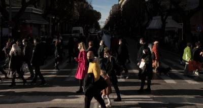 &Nu;έ&alpha; &phi;&omicron;&rho;&omicron;&lambda;&omicron;&tau;&alpha;&rho;ί&alpha; &alpha;&pi;ό &tau;&omicron; &Phi;&epsilon;&beta;&rho;&omicron;&upsilon;ά&rho;&iota;&omicron; &omega;&sigmaf; 50.000 &epsilon;&upsilon;&rho;ώ! | &Pi;ώ&sigmaf; &alpha;&upsilon;&xi;ά&nu;&omicron;&nu;&tau;&alpha;&iota; &omicron;&iota; &pi;&iota;&theta;&alpha;&nu;ό&tau;&eta;&tau;&epsilon;&sigmaf; &sigma;&tau;&iota;&sigmaf; &kappa;&lambda;&eta;&rho;ώ&sigma;&epsilon;&iota;&sigmaf;