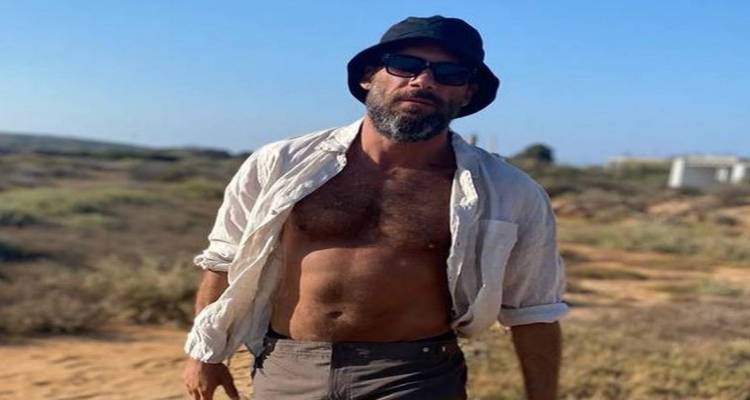 &Alpha;&nu;&tau;ί&nu;&omicron;&omicron;&sigmaf; &Alpha;&lambda;&mu;&pi;ά&nu;&eta;&sigmaf;: &Delta;&iota;&alpha;&kappa;&omicron;&pi;έ&sigmaf; &sigma;&tau;&eta; &Lambda;ή&mu;&nu;&omicron;, &tau;&omicron;&nu; &tau;ό&pi;&omicron; &kappa;&alpha;&tau;&alpha;&gamma;&omega;&gamma;ή&sigmaf; &tau;&omicron;&upsilon;