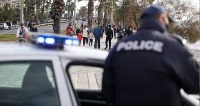 &Alpha;&pi;&omicron;&kappa;&alpha;&lambda;&upsilon;&pi;&tau;&iota;&kappa;ά &sigma;&tau;&omicron;&iota;&chi;&epsilon;ί&alpha; &gamma;&iota;&alpha; &tau;&eta;&nu; &epsilon;&gamma;&kappa;&lambda;&eta;&mu;&alpha;&tau;&iota;&kappa;ό&tau;&eta;&tau;&alpha; &alpha;&nu;&eta;&lambda;ί&kappa;&omega;&nu; | &Omicron;&iota; &sigma;&upsilon;&mu;&mu;&omicron;&rho;ί&epsilon;&sigmaf; &pi;&omicron;&upsilon; &phi;&tau;&iota;ά&chi;&nu;&omicron;&upsilon;&nu;, &omicron;&iota; &eta;&lambda;&iota;&kappa;ί&epsilon;&sigmaf;