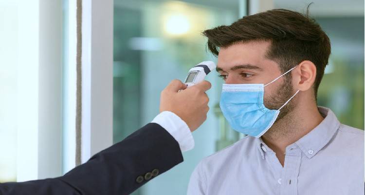 &Kappa;&omicron;&rho;&omega;&nu;&omicron;ϊό&sigmaf;: Ή&pi;&iota;&alpha; &nu;ό&sigma;&eta;&sigma;&eta; &kappa;&alpha;&iota; &alpha;&sigma;&upsilon;&mu;&pi;&tau;&omega;&mu;&alpha;&tau;&iota;&kappa;&omicron;ί | &Omicron; &kappa;ί&nu;&delta;&upsilon;&nu;&omicron;&sigmaf; &pi;&omicron;&upsilon; &epsilon;&lambda;&lambda;&omicron;&chi;&epsilon;ύ&epsilon;&iota;