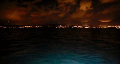 Αυστραλία: Μαίνονται οι πυρκαγιές στην πολιτεία Βικτώρια | Πάνω από 2000 άνθρωποι εγκατέλειψαν τα σπίτια τους