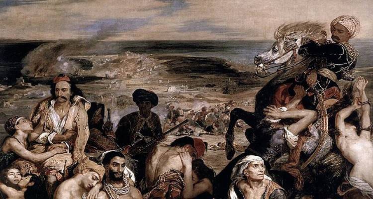 2021: ό&lambda;&alpha; ό&sigma;&alpha; &pi;&epsilon;&rho;&iota;&mu;έ&nu;&omicron;&upsilon;&mu;&epsilon; &gamma;&iota;&alpha; &tau;&eta;&nu; &epsilon;&pi;έ&tau;&epsilon;&iota;&omicron; &tau;&omega;&nu; 200 &chi;&rho;ό&nu;&omega;&nu; &alpha;&pi;ό &tau;&eta;&nu; &Epsilon;&pi;&alpha;&nu;ά&sigma;&tau;&alpha;&sigma;&eta;