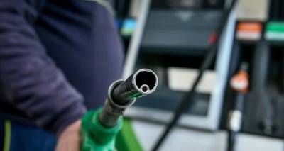 Ά&nu;&omicron;&iota;&xi;&alpha;&nu; &tau;&alpha; &pi;&rho;&alpha;&tau;ή&rho;&iota;&alpha; &sigma;&tau;&eta; &Lambda;ή&mu;&nu;&omicron; &alpha;&lambda;&lambda;ά &upsilon;&pi;ό ό&rho;&omicron;&upsilon;&sigmaf; | &Pi;&rho;&omicron;&epsilon;&iota;&delta;&omicron;&pi;&omicron;ί&eta;&sigma;&eta; &gamma;&iota;&alpha; &alpha;&pi;&epsilon;&rho;&gamma;ί&alpha; &epsilon;&pi;&rsquo; &alpha;ό&rho;&iota;&sigma;&tau;&omicron;&nu; &pi;&rho;&iota;&nu; &tau;&omicron; &Pi;ά&sigma;&chi;&alpha;