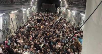 &Kappa;&alpha;&mu;&pi;&omicron;ύ&lambda;: &Sigma;&upsilon;&gamma;&kappa;&lambda;&omicron;&nu;&iota;&sigma;&tau;&iota;&kappa;ή &epsilon;&iota;&kappa;ό&nu;&alpha; | &Epsilon;&kappa;&alpha;&tau;&omicron;&nu;&tau;ά&delta;&epsilon;&sigmaf; &Alpha;&phi;&gamma;&alpha;&nu;&omicron;ί &sigma;&tau;&omicron;&iota;&beta;&alpha;&gamma;&mu;έ&nu;&omicron;&iota; &sigma;&epsilon; &alpha;&mu;&epsilon;&rho;&iota;&kappa;&alpha;&nu;&iota;&kappa;ό &sigma;&tau;&rho;&alpha;&tau;&iota;&omega;&tau;&iota;&kappa;ό &alpha;&epsilon;&rho;&omicron;&sigma;&kappa;ά&phi;&omicron;&sigmaf;