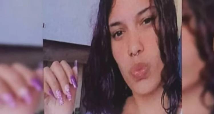 Φρίκη στη Βραζιλία: Σκότωσε 25χρονη έγκυο για να της πάρει το μωρό -Προσποιήθηκε ότι είναι δικό της [βίντεο]