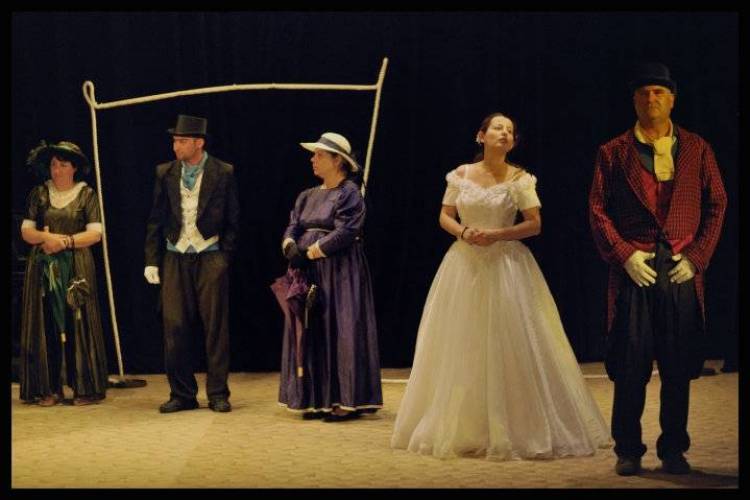 &Theta;ί&alpha;&sigma;&omicron;&iota; &alpha;&pi;ό 13 &nu;&eta;&sigma;&iota;ά &sigma;&tau;&eta; &Lambda;ή&mu;&nu;&omicron; &gamma;&iota;&alpha; &tau;&eta;&nu; 26&eta; &Sigma;&upsilon;&nu;ά&nu;&tau;&eta;&sigma;&eta; &Epsilon;&rho;&alpha;&sigma;&iota;&tau;&epsilon;&chi;&nu;&iota;&kappa;ώ&nu; &Theta;&iota;ά&sigma;&omega;&nu; &Alpha;&iota;&gamma;&alpha;ί&omicron;&upsilon;