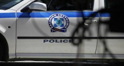 &Sigma;ύ&lambda;&lambda;&eta;&psi;&eta; 32&chi;&rho;&omicron;&nu;&omicron;&upsilon; &sigma;&tau;&eta; &Lambda;ή&mu;&nu;&omicron; | &Kappa;&alpha;&tau;&eta;&gamma;&omicron;&rho;&epsilon;ί&tau;&alpha;&iota; &gamma;&iota;&alpha; &kappa;&lambda;&omicron;&pi;ή