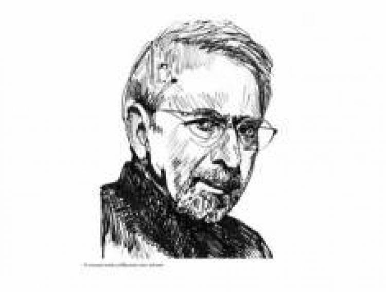 &Pi;&omicron;ύ &epsilon;ί&sigma;&alpha;&iota;, &Kappa;&epsilon;&mu;ά&lambda;;