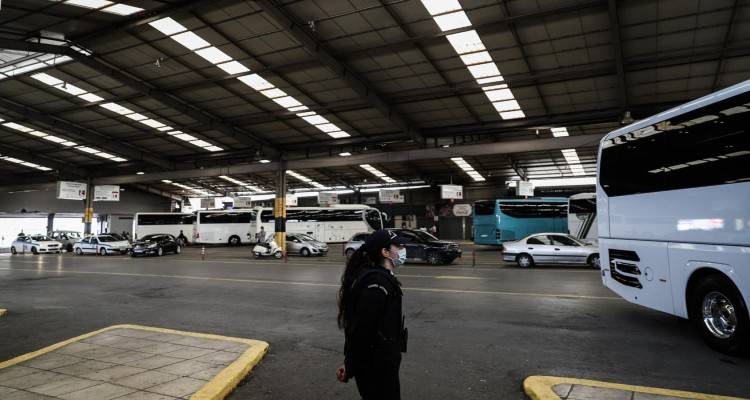 &Kappa;&Tau;&Epsilon;&Lambda;: &Tau;έ&lambda;&omicron;&sigmaf; &epsilon;&pi;&omicron;&chi;ή&sigmaf; &gamma;&iota;&alpha; &tau;&omicron;&nu; &sigma;&tau;&alpha;&theta;&mu;ό &tau;&omicron;&upsilon; &Kappa;&eta;&phi;&iota;&sigma;&omicron;ύ