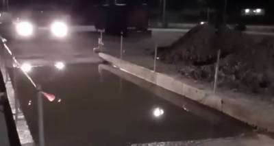 &Lambda;ή&mu;&nu;&omicron;&sigmaf;: &laquo;&Epsilon;&gamma;&kappa;&lambda;&eta;&mu;&alpha;&tau;&iota;&kappa;ή &alpha;&mu;έ&lambda;&epsilon;&iota;&alpha;&raquo; &kappa;&alpha;&tau;&alpha;&gamma;&gamma;έ&lambda;&lambda;&omicron;&upsilon;&nu; &omicron;&iota; &kappa;&tau;&eta;&nu;&omicron;&tau;&rho;ό&phi;&omicron;&iota; | &Kappa;&alpha;&nu;έ&nu;&alpha; ό&chi;&eta;&mu;&alpha; &alpha;&pi;ό &Mu;&upsilon;&tau;&iota;&lambda;ή&nu;&eta; &delta;&epsilon;&nu; &pi;έ&rho;&alpha;&sigma;&epsilon; &alpha;&pi;ό &tau;&eta;&nu; &alpha;&pi;&omicron;&lambda;&upsilon;&mu;&alpha;&nu;&tau;&iota;&kappa;ή &tau;ά&phi;&rho;&omicron;