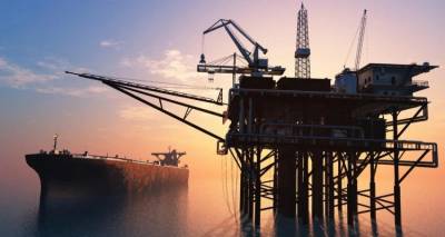 &Xi;&alpha;&nu;ά &sigma;&tau;&alpha; 100 &epsilon;&upsilon;&rho;ώ &tau;&omicron; &pi;&epsilon;&tau;&rho;έ&lambda;&alpha;&iota;&omicron; -&Alpha;&nu;&eta;&sigma;&upsilon;&chi;ί&alpha; &kappa;&alpha;&iota; &alpha;&beta;&epsilon;&beta;&alpha;&iota;ό&tau;&eta;&tau;&alpha; &alpha;&pi;ό &tau;&iota;&sigmaf; &epsilon;&xi;&epsilon;&lambda;ί&xi;&epsilon;&iota;&sigmaf; &sigma;&tau;&eta; &Mu;έ&sigma;&eta; &Alpha;&nu;&alpha;&tau;&omicron;&lambda;ή