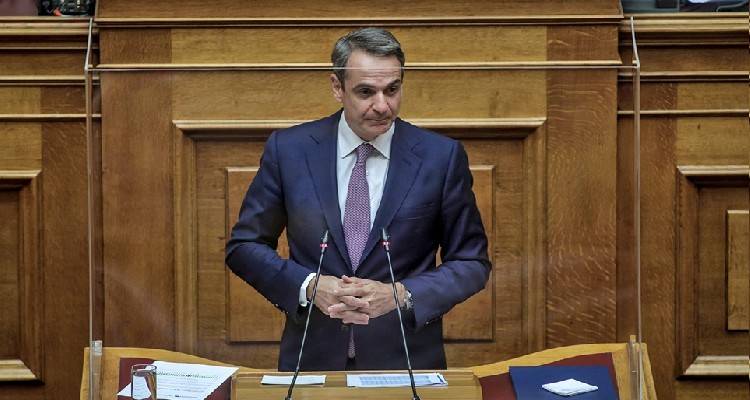 &Kappa;&upsilon;&rho;&iota;ά&kappa;&omicron;&sigmaf; &Mu;&eta;&tau;&sigma;&omicron;&tau;ά&kappa;&eta;&sigmaf;: &Sigma;&tau;&eta; &Beta;&omicron;&upsilon;&lambda;ή &gamma;&iota;&alpha; &tau;&eta;&nu; &Pi;&alpha;&iota;&delta;&epsilon;ί&alpha; &mu;&epsilon; &delta;&iota;&alpha;&chi;&omega;&rho;&iota;&sigma;&tau;&iota;&kappa;έ&sigmaf; &gamma;&rho;&alpha;&mu;&mu;έ&sigmaf; &alpha;&pi;ό &tau;&eta; &rho;&eta;&tau;&omicron;&rho;&iota;&kappa;ή &Beta;&epsilon;&rho;&nu;&alpha;&rho;&delta;ά&kappa;&eta;