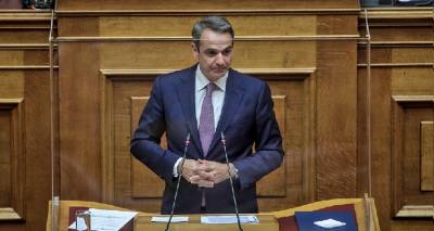 &Kappa;&upsilon;&rho;&iota;ά&kappa;&omicron;&sigmaf; &Mu;&eta;&tau;&sigma;&omicron;&tau;ά&kappa;&eta;&sigmaf;: &Sigma;&tau;&eta; &Beta;&omicron;&upsilon;&lambda;ή &gamma;&iota;&alpha; &tau;&eta;&nu; &Pi;&alpha;&iota;&delta;&epsilon;ί&alpha; &mu;&epsilon; &delta;&iota;&alpha;&chi;&omega;&rho;&iota;&sigma;&tau;&iota;&kappa;έ&sigmaf; &gamma;&rho;&alpha;&mu;&mu;έ&sigmaf; &alpha;&pi;ό &tau;&eta; &rho;&eta;&tau;&omicron;&rho;&iota;&kappa;ή &Beta;&epsilon;&rho;&nu;&alpha;&rho;&delta;ά&kappa;&eta;