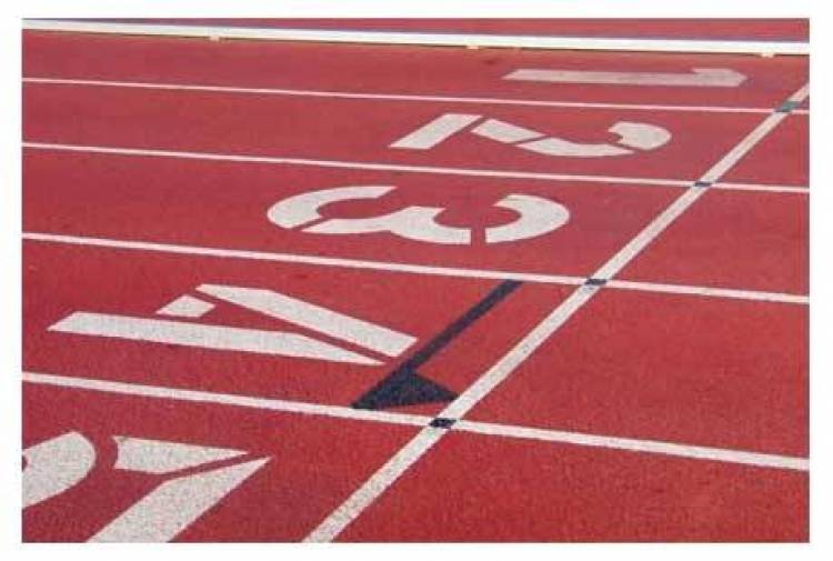 &Delta;&iota;&alpha;&sigma;&upsilon;&lambda;&lambda;&omicron;&gamma;&iota;&kappa;&omicron;ί &alpha;&gamma;ώ&nu;&epsilon;&sigmaf; &sigma;&tau;ί&beta;&omicron;&upsilon; &alpha;&pi;&omicron; &tau;&eta;&nu;  &Alpha;. &Epsilon;. &Lambda;ή&mu;&nu;&omicron;&upsilon;