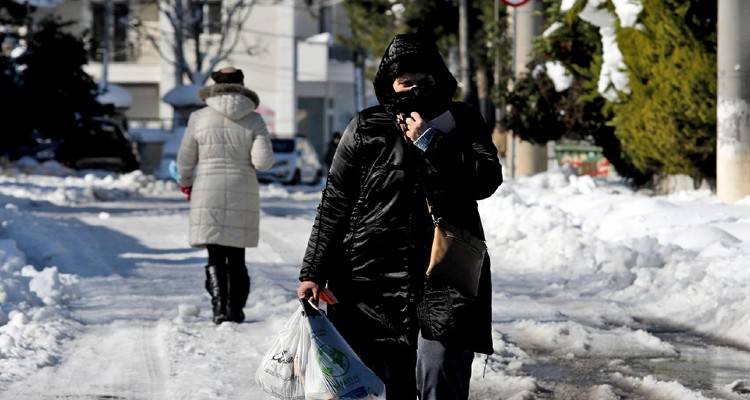 &Kappa;&alpha;&iota;&rho;ό&sigmaf;: &Pi;&alpha;&gamma;&epsilon;&tau;ό&sigmaf; &kappa;&alpha;&iota; &psi;ύ&chi;&omicron;&sigmaf; &sigma;&epsilon; ό&lambda;&eta; &tau;&eta; &chi;ώ&rho;&alpha; &tau;&eta;&nu; &Pi;έ&mu;&pi;&tau;&eta;