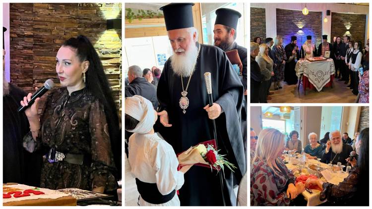 &Lambda;ή&mu;&nu;&omicron;&sigmaf;: Έ&kappa;&omicron;&psi;&epsilon; &tau;&eta;&nu; &pi;&rho;&omega;&tau;&omicron;&chi;&rho;&omicron;&nu;&iota;ά&tau;&iota;&kappa;&eta; &pi;ί&tau;&alpha; &tau;&omicron;&upsilon; &omicron; &Chi;&Omicron;&Lambda; Ή&phi;&alpha;&iota;&sigma;&tau;&omicron;&sigmaf;