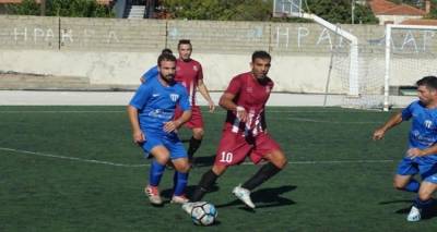 &Kappa;ύ&pi;&epsilon;&lambda;&lambda;&omicron; &Lambda;ή&mu;&nu;&omicron;&upsilon;: &Delta;&iota;&alpha;&gamma;ό&rho;&alpha;&sigmaf; &kappa;&alpha;&iota; &Eta;&rho;&alpha;&kappa;&lambda;ή&sigmaf; &omicron;&iota; &nu;&iota;&kappa;&eta;&tau;έ&sigmaf; &tau;&eta;&sigmaf; &delta;&epsilon;ύ&tau;&epsilon;&rho;&eta;&sigmaf; &mu;έ&rho;&alpha;&sigmaf;