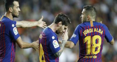 Ταμειάρα με κόντρες στα φαβορί!